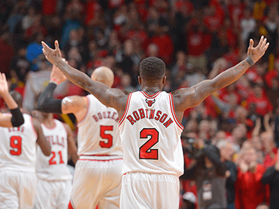 世界杯決賽直播臺(tái)